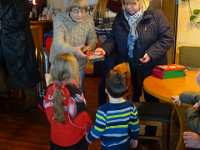 2014.12.31 - Silvesterlauf in Bad Harzburg - 35